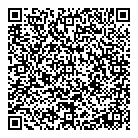 QR код "Aro magic"