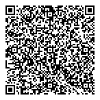 QR код "Этника"