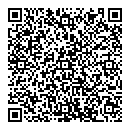 QR код "Plazan"