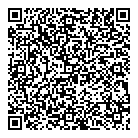 QR код "Все по 29"