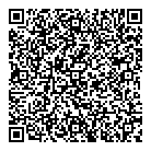 QR код "L`ambre"