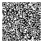 QR код "Faberlic"