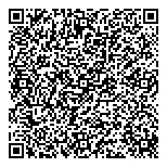 QR код "Созвездие красоты"