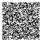 QR код "ИЛЬ ДЕ БОТЭ"