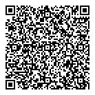QR код "Yves Rocher"