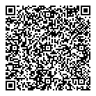 QR код "Добрый День"