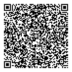 QR код "Магнит-косметик"