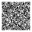 QR код "Л`Этуаль"