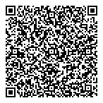 QR код "Шамбала-Индия для вас"