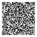 QR код "Мирра"