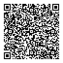 QR код "Parfum bar"