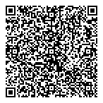 QR код "Delta Interio"