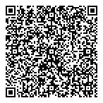 QR код "Stenders"