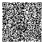 QR код "Столица"
