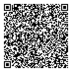 QR код "КОСА"