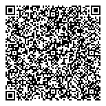 QR код "Тенториум"