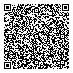 QR код "Ол!Гуд"