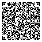 QR код "L`ambre"