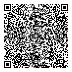 QR код "Faberlic"