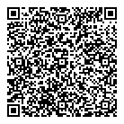 QR код "TianDe"