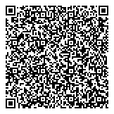 QR код "Русское Этно"