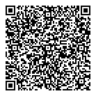 QR код "Je t`aime"