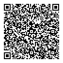 QR код "НеоПарфюм"