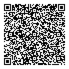 QR код "Л`Этуаль"