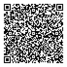 QR код "Parfum bar"