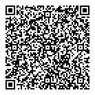 QR код "Столица"