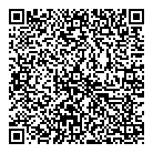 QR код "Mebelshop.com"