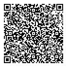 QR код "Faberlic"