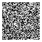 QR код "TianDe"