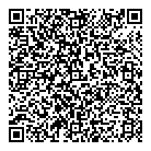 QR код "L`ambre"