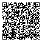 QR код "Добрый День"