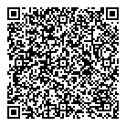 QR код "Магнит-косметик"