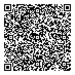QR код "КОСА"