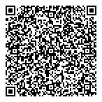 QR код "Ол!Гуд"