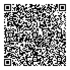 QR код "Faberlic"