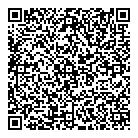 QR код "TianDe"
