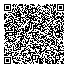 QR код "L`ambre"