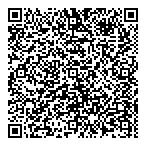 QR код "Yves Rocher"