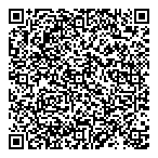 QR код "КОСА"