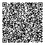 QR код "Ол!Гуд"