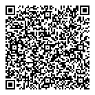 QR код "Faberlic"