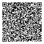 QR код "Л`Этуаль"
