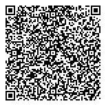 QR код "Зов Москва"