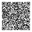 QR код "Добрый День"