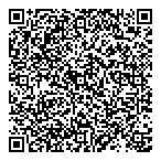 QR код "КОСА"