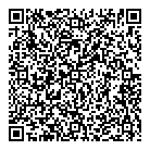 QR код "Faberlic"